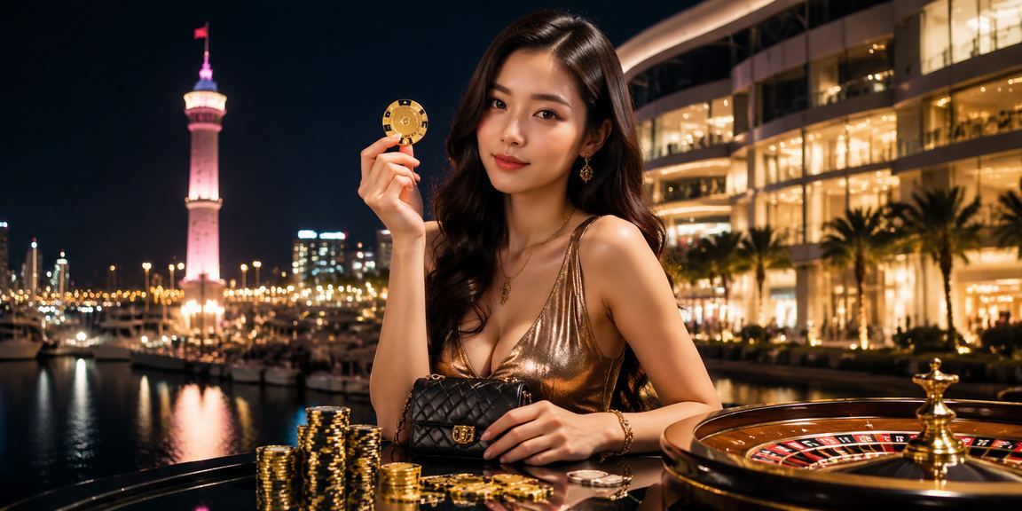 v8898