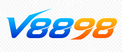 V8898